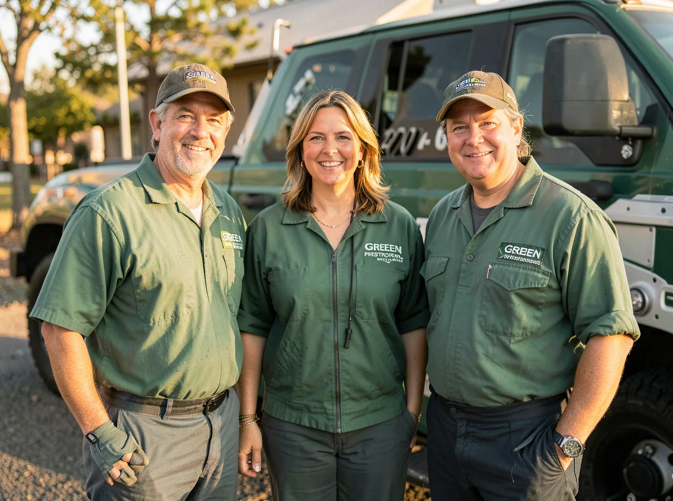 Water Damage Restoration company in Mcleod, TX